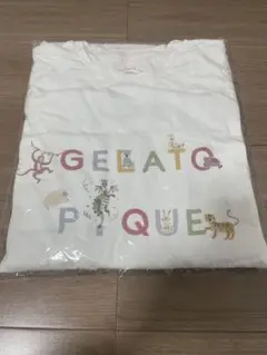 Item thumbnail for item 9eea7344-7619-46ff-9f55-afb28e6313cb