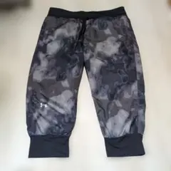 Item thumbnail for item 94c0ff62-11d3-46bf-a1e6-e6a0697cb450