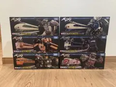 Item thumbnail for item 3ed34b29-f2c0-4d61-9c9b-69a65ffd8627