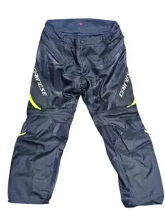 Dainese Drake Air D-Dry　SIZE：58