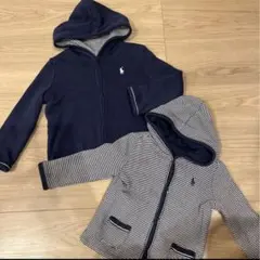 Item thumbnail for item def186b1-0af1-443b-9374-dbcaf0a03c86