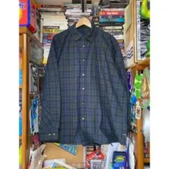 BROCHURE GENERALLY SHIRTS SSZ Sサイズ 2025年最新】brochure generally shirtsの人気アイテム - メルカリ