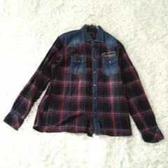 Item thumbnail for item 5e9e683d-e954-40f3-a637-b1c35e5b8ebd