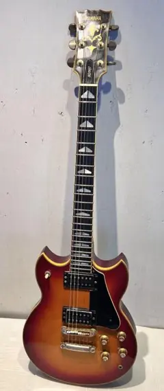 YAMAHA SG1000 新年セール〜1/31まで ヤマハ YAMAHA SG1000 新年セール〜1/31まで