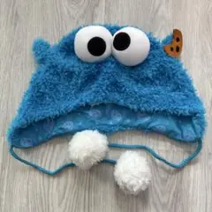 Item thumbnail for item 7cfc75bb-a860-4fb2-9dcc-d44126153ec6