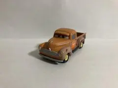 Item thumbnail for item d2eb46bd-3ca3-421f-a8e2-6c2f12df0b7f