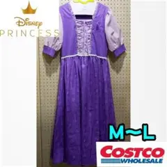 Item thumbnail for item 74c41660-2393-4d0a-a7e6-14e6c0d8ab54