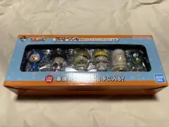 Item thumbnail for item 6ef4c46f-27b2-44da-b417-0163b2c3a5a2