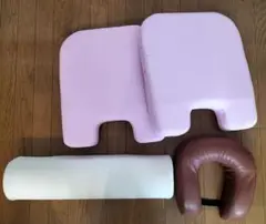 Item thumbnail for item f6672726-407c-4e1e-80a7-53210585c3d9