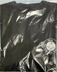 Item thumbnail for item d4a21003-b083-49f8-ba24-b4e09b6a1616