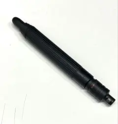 トンボ XPA ボールペン デザインコレクション ブラック 廃盤品 廃盤 TOMBOW トンボ XPA ボールペン デザインコレクション