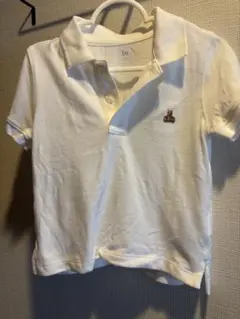 GAP ポロシャツ
