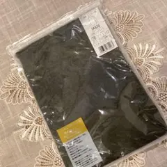 Item thumbnail for item 44a7344d-ec76-47a2-9da9-5b7d3e357907