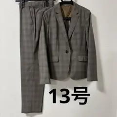 Item thumbnail for item b7b3eabe-86d7-4187-affb-cc3a06f747fb