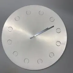 壁掛け時計