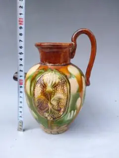 Item thumbnail for item 2b3ad6d7-f6d4-46cb-ad4c-bf3dc73841dd