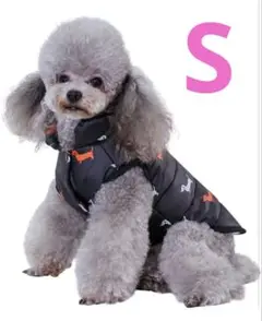 Item thumbnail for item 92e971a3-62d2-41a8-b3ef-4861b0ff5877