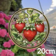 Item thumbnail for item 2f036a3b-0cf9-4b29-82f4-2d21d85910e2