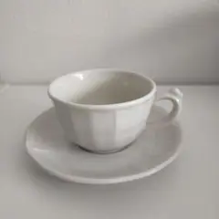 Item thumbnail for item 74569aac-9ca4-4bd5-837d-61d29235b698