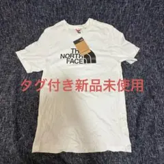 ノースフェイス 半袖Tシャツ