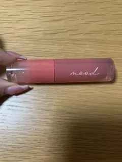ペリペラ　peripera リップ