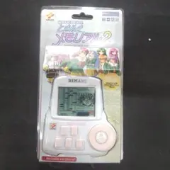 2025年最新】ビーマニポケット ときめきメモリアルの人気