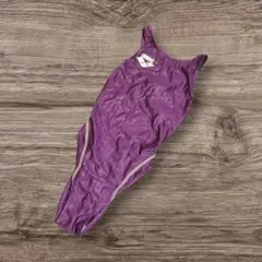 Item thumbnail for item 5944e953-fda8-46a9-ba49-91575374e37c