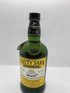 J&B Rare, Cutty Sark, Grant's 3本セット　特級古酒 J&B Rare, Cutty Sark, Grant's 3本セット 特級古酒 - メルカリ