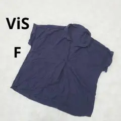 Item thumbnail for item 71329f3d-608d-4db9-9d29-e10245e3b7ca