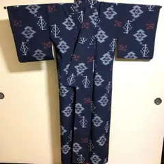 Item thumbnail for item 0cac9003-6350-4a89-b82e-6caf874e652e