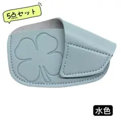 Item thumbnail for item a966d60e-d71e-4893-bca0-b85b6c317c98