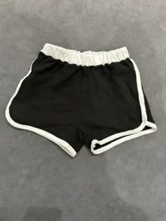 Item thumbnail for item 46e36673-e9bd-4abb-93f3-21e94a619b97
