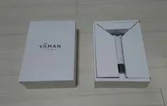 ⚡年末BIGSALE⚡YA−MAN EP-16W