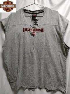 Item thumbnail for item e1f0aa03-fda3-4957-ba7c-cbc0cfdba32a