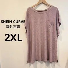 Item thumbnail for item 87e1ced9-969b-4f66-8a71-ecde1ff88ed7