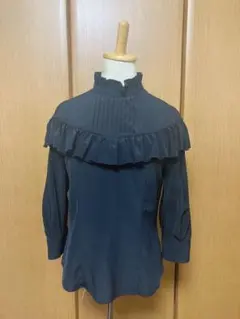 Item thumbnail for item e8d57ab2-2070-4658-898e-a69c617a0c97