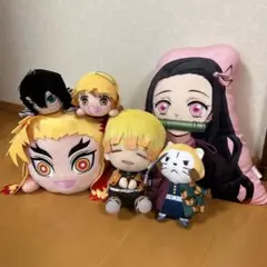 Item thumbnail for item a1fbaccb-c8bb-40ab-a22b-a07255b8e8ac