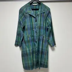 Item thumbnail for item d863973d-1863-483c-be2d-04be8e636166