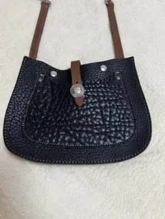 Item thumbnail for item b46b1380-f4a2-4e94-8962-54ba61b1673a