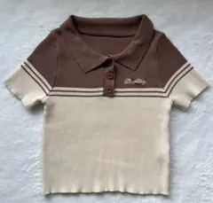 Item thumbnail for item 8f118134-7071-4a22-8b55-e26c3136a154