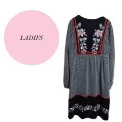 Item thumbnail for item 6ee991b0-5aaf-4d10-89f0-251a80757a15