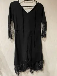 Item thumbnail for item f68ac8e3-91b0-4d9e-8455-6357cd23ff77