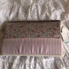 Okaimono bag