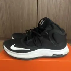 NIKE AIR VERSTILE エアヴァーシタイルレア品値下げ可能‼️