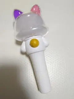 ME:I OFFICIAL LIGHT STICK ペンライト