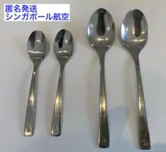 Item thumbnail for item 26b3f7b4-959c-4a50-a1c4-9938625a4cf8