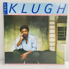 【再生確認済み】アール・クルー Magic In Your Eyes レコード