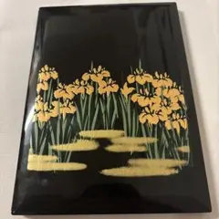 Item thumbnail for item 50a541bd-4496-4e6d-85cd-0fd480880f03