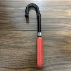 Item thumbnail for item 01269d05-2bff-4d8f-8c1f-e1f3b8271594