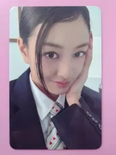 TWICE THIS IS FOR BDM ジヒョ